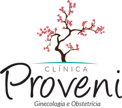 Clínica Proveni - Ginecologia e Obstetrícia